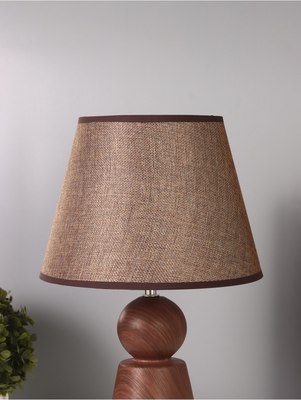 Прикроватная лампа Risalux Мудрость 10767342