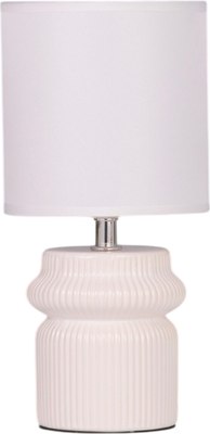 Прикроватная лампа Risalux Афина 10767341 - фото