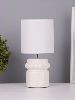 Прикроватная лампа Risalux Афина 10767341