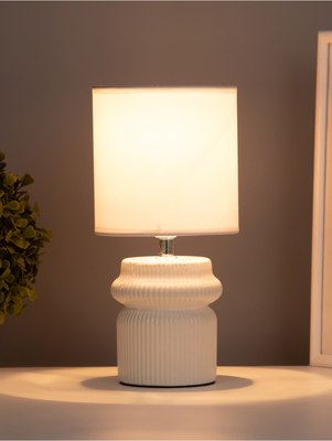 Прикроватная лампа Risalux Афина 10767341