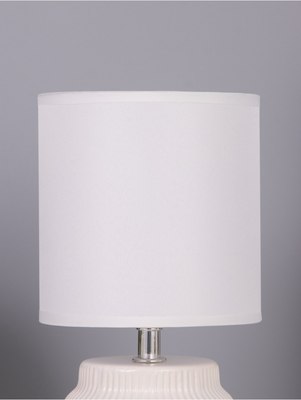 Прикроватная лампа Risalux Афина 10767341