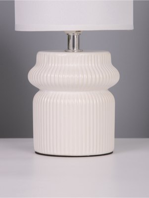 Прикроватная лампа Risalux Афина 10767341