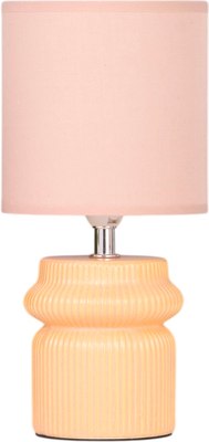 Прикроватная лампа Risalux Афина 10767339 - фото