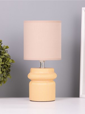 Прикроватная лампа Risalux Афина 10767339