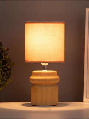 Прикроватная лампа Risalux Афина 10767339