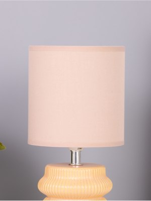 Прикроватная лампа Risalux Афина 10767339