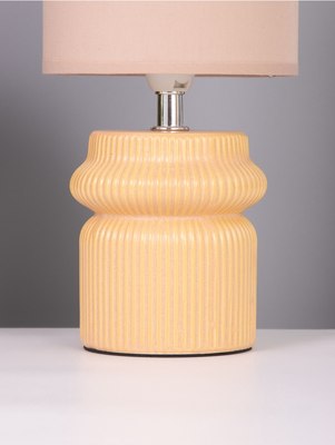 Прикроватная лампа Risalux Афина 10767339