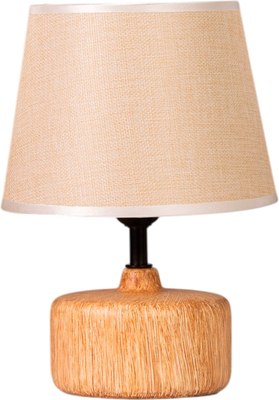 Прикроватная лампа Risalux Нана 10767338 - фото