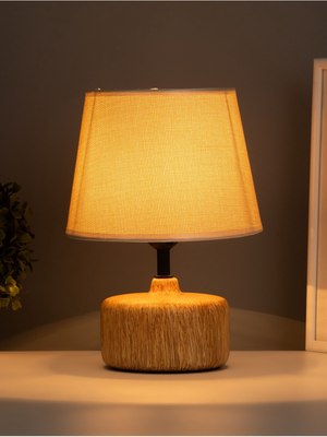 Прикроватная лампа Risalux Нана 10767338