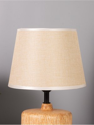 Прикроватная лампа Risalux Нана 10767338