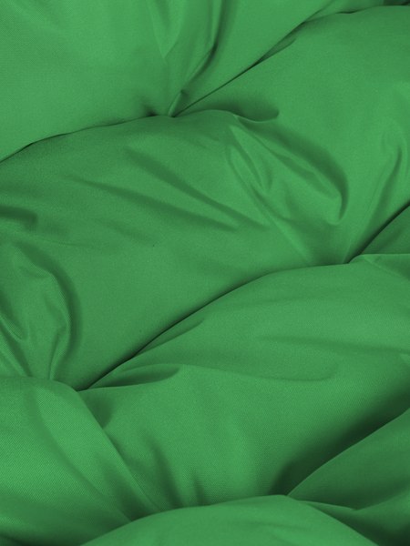 Диван садовый M-Group Улей на ножках / 11220504