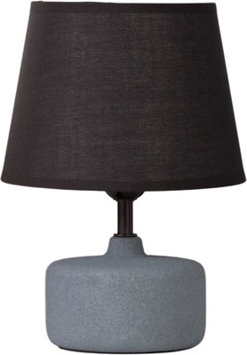 Прикроватная лампа Risalux Нана 10767337 - фото