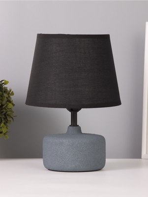 Прикроватная лампа Risalux Нана 10767337