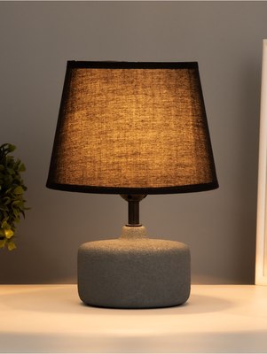 Прикроватная лампа Risalux Нана 10767337