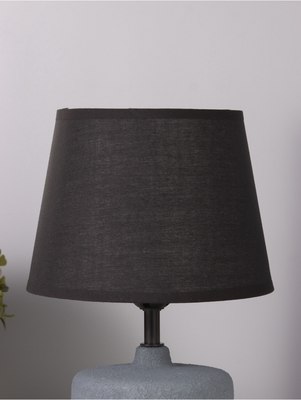 Прикроватная лампа Risalux Нана 10767337