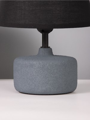 Прикроватная лампа Risalux Нана 10767337