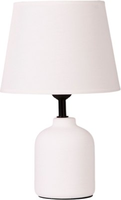 Прикроватная лампа Risalux Никс 10767336 - фото