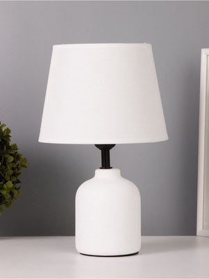 Прикроватная лампа Risalux Никс 10767336