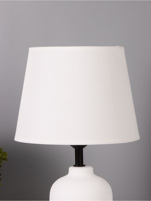 Прикроватная лампа Risalux Никс 10767336