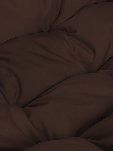 Диван садовый M-Group Улей на ножках / 11220505