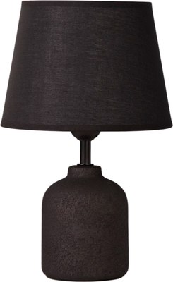 Прикроватная лампа Risalux Никс 10767335 - фото