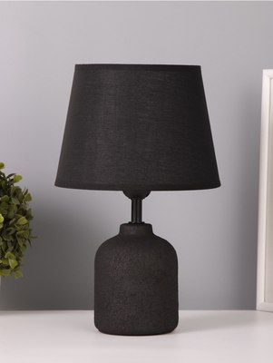 Прикроватная лампа Risalux Никс 10767335