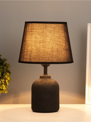 Прикроватная лампа Risalux Никс 10767335