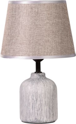 Прикроватная лампа Risalux Никс 10767334 - фото