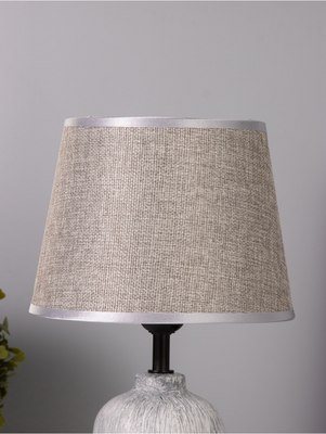 Прикроватная лампа Risalux Никс 10767334