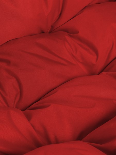 Диван садовый M-Group Улей на ножках / 11220506