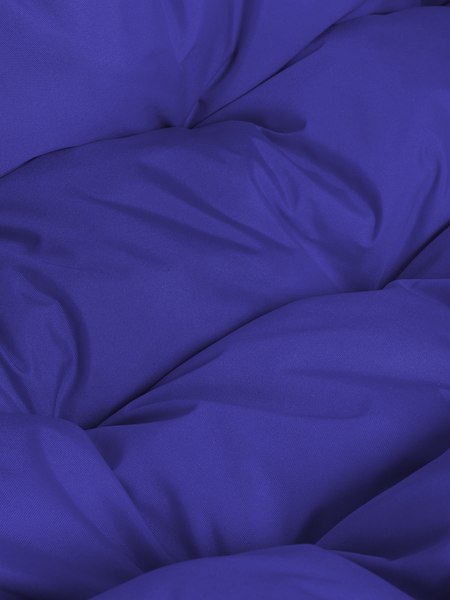 Диван садовый M-Group Улей на ножках / 11220510