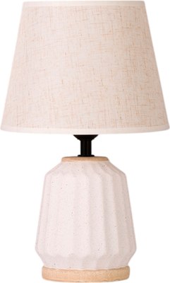 Прикроватная лампа Risalux Грани 10767333 - фото