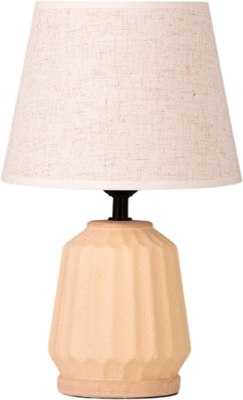 Прикроватная лампа Risalux Грани 10767332 - фото