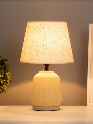 Прикроватная лампа Risalux Грани 10767332