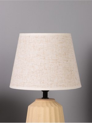 Прикроватная лампа Risalux Грани 10767332