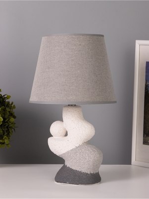 Прикроватная лампа Risalux Гряда 10724317