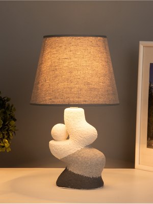 Прикроватная лампа Risalux Гряда 10724317