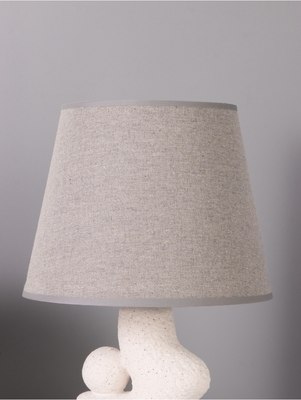 Прикроватная лампа Risalux Гряда 10724317