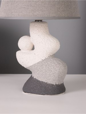 Прикроватная лампа Risalux Гряда 10724317