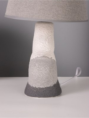 Прикроватная лампа Risalux Гряда 10724317