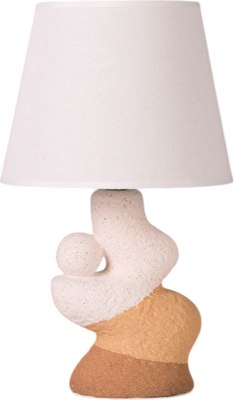 Прикроватная лампа Risalux Гряда 10724316 - фото