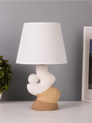 Прикроватная лампа Risalux Гряда 10724316