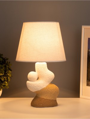 Прикроватная лампа Risalux Гряда 10724316