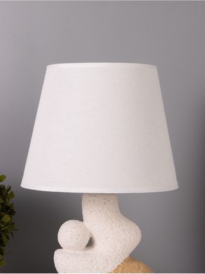 Прикроватная лампа Risalux Гряда 10724316