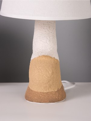 Прикроватная лампа Risalux Гряда 10724316