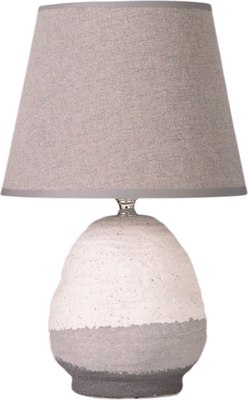 Прикроватная лампа Risalux Скала 10724315 - фото