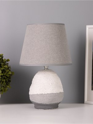 Прикроватная лампа Risalux Скала 10724315