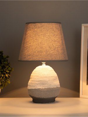 Прикроватная лампа Risalux Скала 10724315