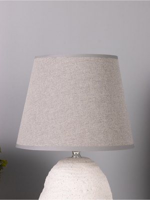 Прикроватная лампа Risalux Скала 10724315