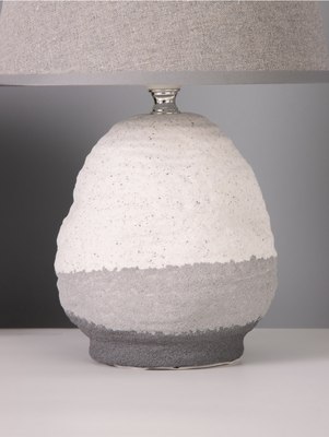 Прикроватная лампа Risalux Скала 10724315